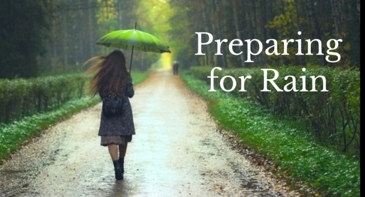 preparing-for-rain